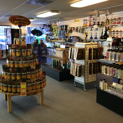 Tobacco Shop «Ra Shop #2 Slidell», reviews and photos, 758 I- 10 Srv Rd M, Slidell, LA 70461, USA