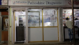 Pathoshine Diagnostic Center