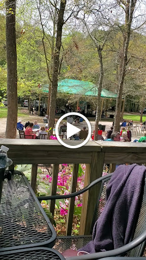 Vineyard «La Belle Amie Vineyard», reviews and photos, 1120 St Joseph Rd, Little River, SC 29566, USA