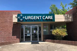 BestMed Urgent Care image