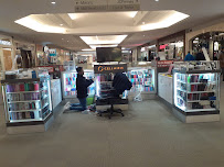 Cellairis - Photo 1 - Car repair in Lawrenceville, NJ, Trenton