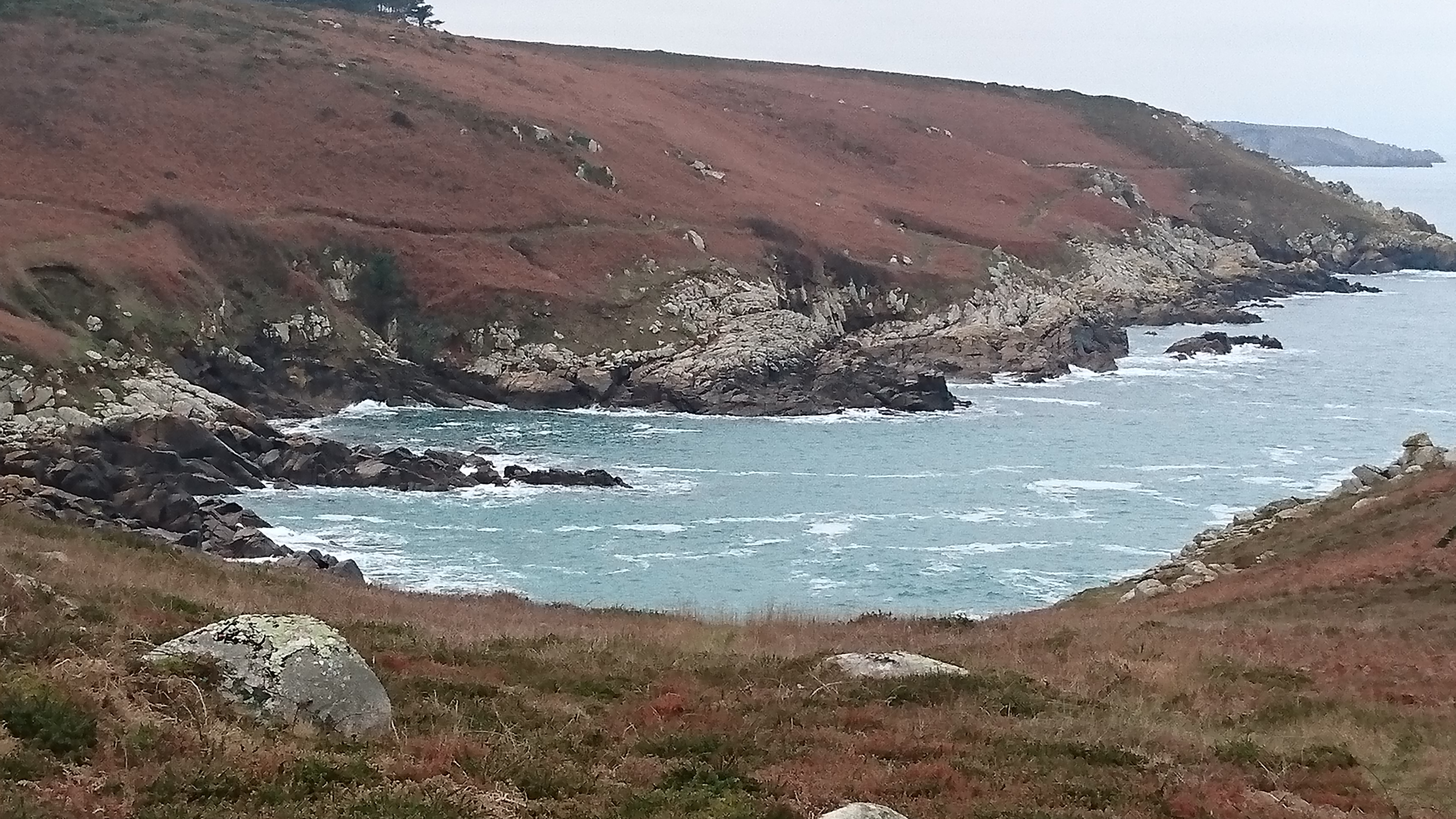 Photo n° 3 de l'avis de Herve.a fait le 30/12/2018 à 13:30