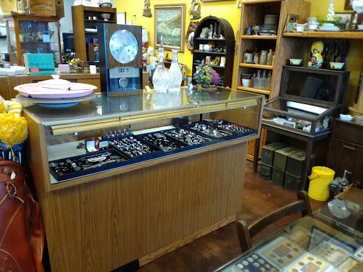 Jewelry Buyer «WM Metals & More LLC», reviews and photos, 1645 Pat Booker Rd #117, Universal City, TX 78148, USA