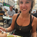 Photo n° 4 de l'avis de Raphaelle.e fait le 12/10/2022 à 12:33 pour La restanque à Marseille