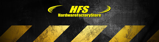 Hardware Store «Hardware Factory Store Inc.», reviews and photos, 684 Arrow Grand Cir, Covina, CA 91722, USA