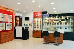 Himalaya Optical Jabalpur image