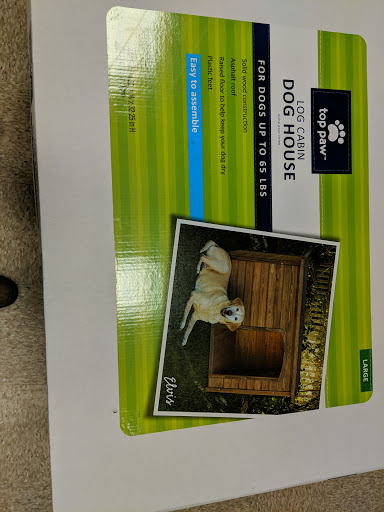 Pet Supply Store «PetSmart», reviews and photos, 261 Spreckels Ave, Manteca, CA 95336, USA