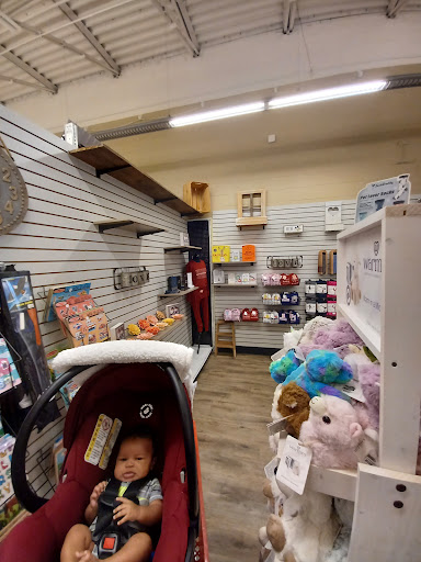 Hardware Store «E&H Ace Hardware», reviews and photos, 800 W Central Ave, Delaware, OH 43015, USA