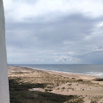 Photo n° 5 de l'avis de Bricyan.e fait le 09/08/2021 à 17:30 pour Phare de La Coubre à La Tremblade