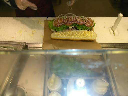 Grocery Store «Safeway», reviews and photos, 1187 S Main St, Manteca, CA 95337, USA