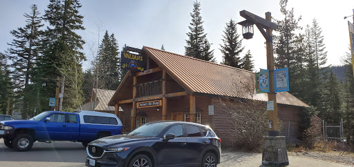 Grocery Store «Govy General Store», reviews and photos, 30521 E Meldrum St, Government Camp, OR 97028, USA