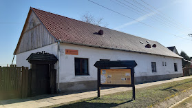 Kurucz Albert Falumúzeum