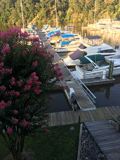 Wedding Venue «Harbour View», reviews and photos, 13200 Marina Way, Woodbridge, VA 22191, USA