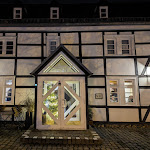 Photo n°21 de l'avis de Andreas.u fait le 01/12/2023 à 22:21 sur le  Restaurant Die Wildgans à Leichlingen