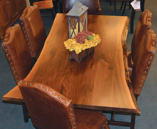 Furniture Store «Vintage Oak», reviews and photos, 838 9400 S, Sandy, UT 84094, USA