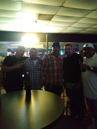 Night Club «Baila Night club», reviews and photos, 2663 NE 28th St, Fort Worth, TX 76111, USA