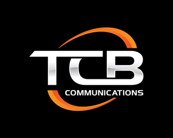 TCB Communications Llc