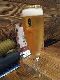 Photo n°92 de La Soï à Colmar ()