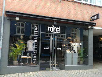 Mind Store ApS