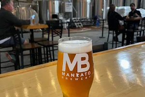 Mankato Brewery image