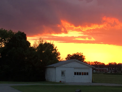 Internet Service Provider «Time Warner Cable», reviews and photos, 100 Industrial Dr, Owensboro, KY 42301, USA