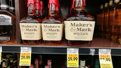 Grocery Store «Schnucks», reviews and photos, 1000 Columbia Centre Dr, Columbia, IL 62236, USA