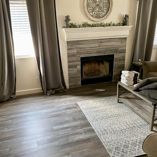 TriCounty Flooring America image