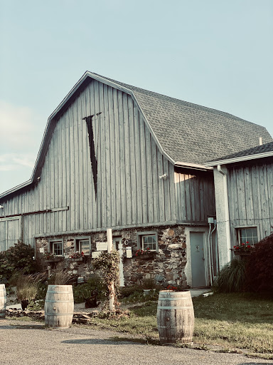 Winery «Va La Vineyards», reviews and photos, 8820 Gap Newport Pike, Avondale, PA 19311, USA