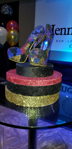 Bar & Grill «Henney Tyme Bar and Lounge», reviews and photos, 3200 Hallandale Beach Blvd, Hollywood, FL 33023, USA