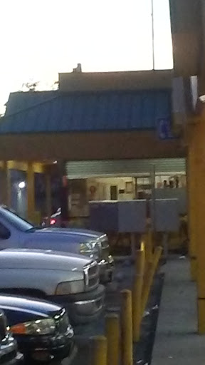 Grocery Store «El Toro Market», reviews and photos, 2868 W Rialto Ave, Rialto, CA 92376, USA