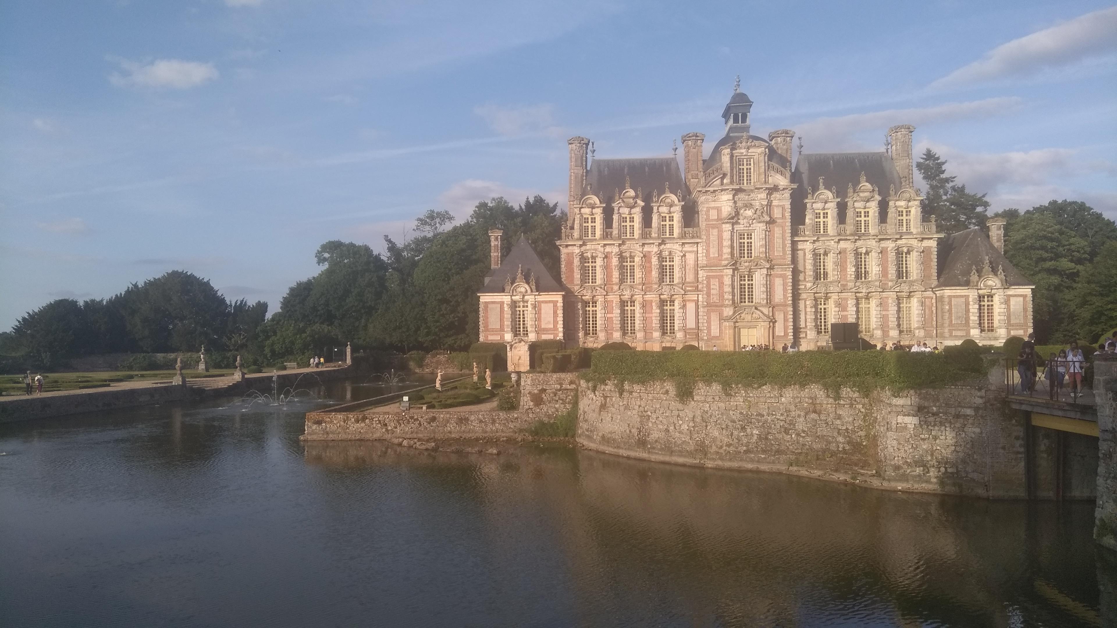 Photo n° 1 de l'avis de TINA. fait le 07/08/2019 à 16:50