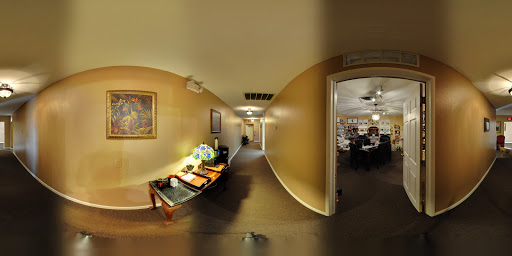 Funeral Home «Avenidas Funeral Chapel», reviews and photos, 522 E Western Ave, Avondale, AZ 85323, USA