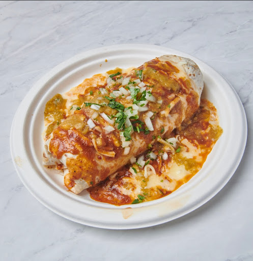 Grocery Store «Rancho Market & Deli», reviews and photos, 929 Madrone Rd, Glen Ellen, CA 95442, USA