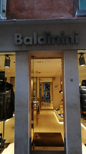 Baldinini Boutique