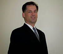 Law Office of Matthew M. Williams, P.C - Photo 4 - Car repair in Aurora, IL, Aurora