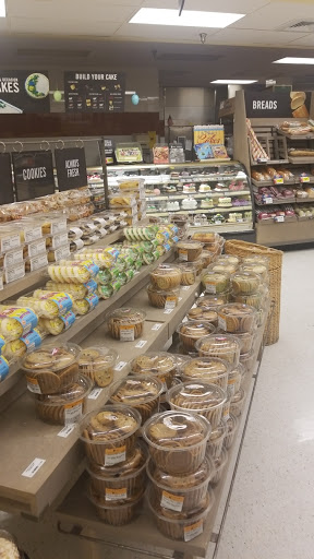 Supermarket «Giant», reviews and photos, 8100 Loch Raven Blvd, Towson, MD 21286, USA