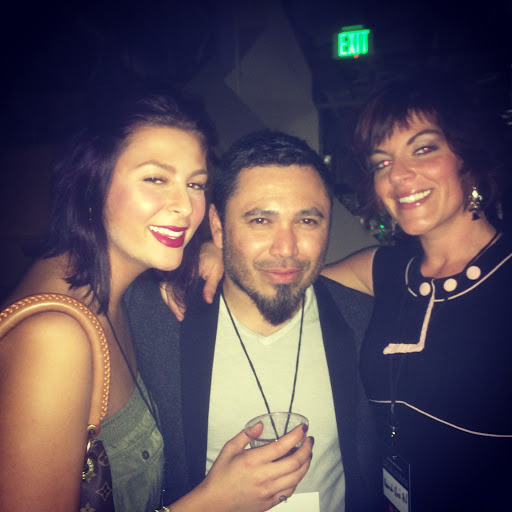 Hair Salon «Pulse Hair Salon And Barber Lounge», reviews and photos, 1115 S Pearl St, Denver, CO 80210, USA