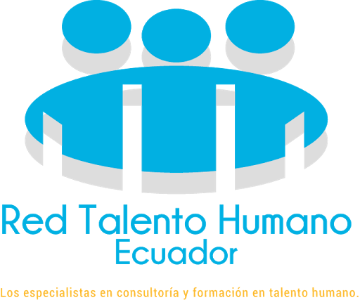 Asociacion Red Talento Humano Ecuador