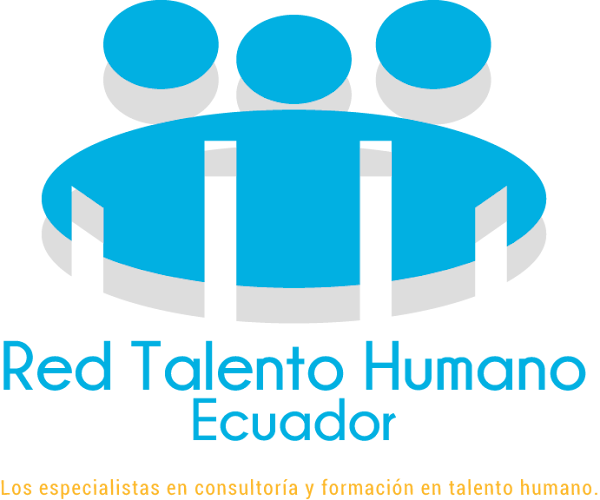 Opiniones de Asociacion Red Talento Humano Ecuador en Guayaquil - Asociación