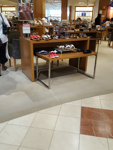 Department Store «Belk», reviews and photos, 7500 Old Wake Forest Rd, Raleigh, NC 27616, USA