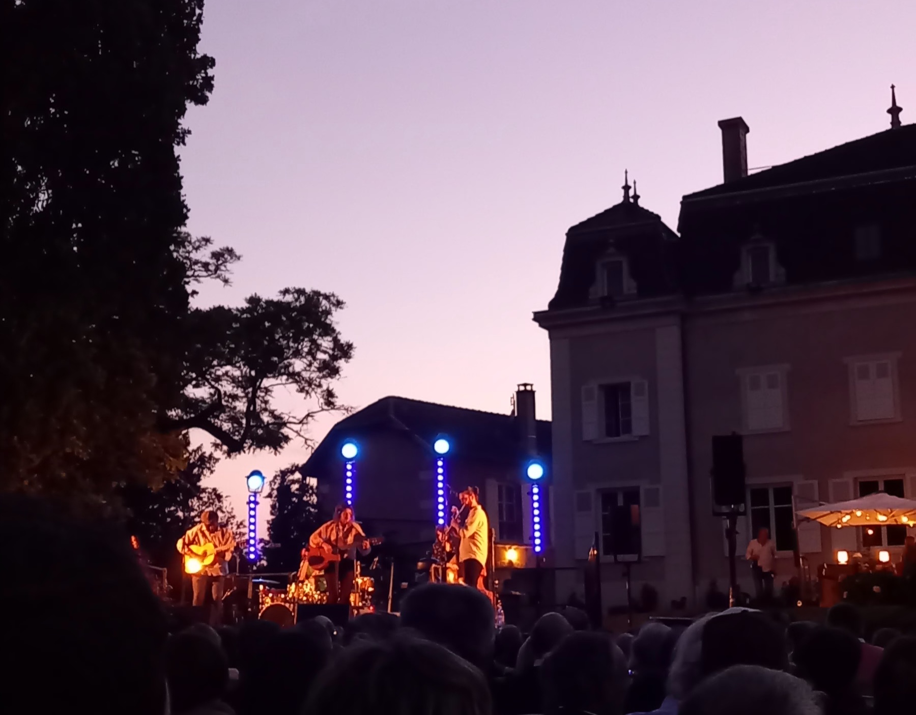 Photo n° 3 de l'avis de frank.a fait le 29/05/2023 à 13:17