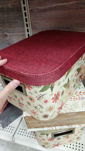 Craft Store «Michaels», reviews and photos, 14240 Baltimore Ave, Laurel, MD 20707, USA