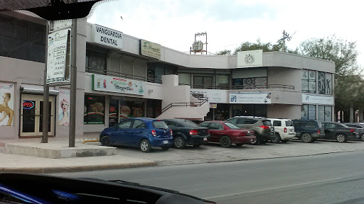 Academia de Danza Tembleque Gitano