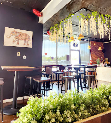 Thai On Tap image