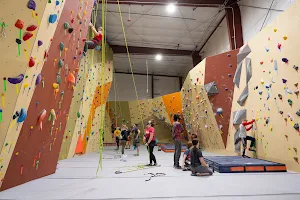 Philadelphia Rock Gyms - Malvern image