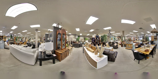 Furniture Store «Furniture Affair», reviews and photos, 350 E Bell Rd, Phoenix, AZ 85022, USA