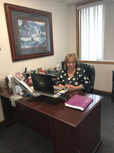 Plumber «Benjamin Franklin Plumbing Cedar Rapids», reviews and photos