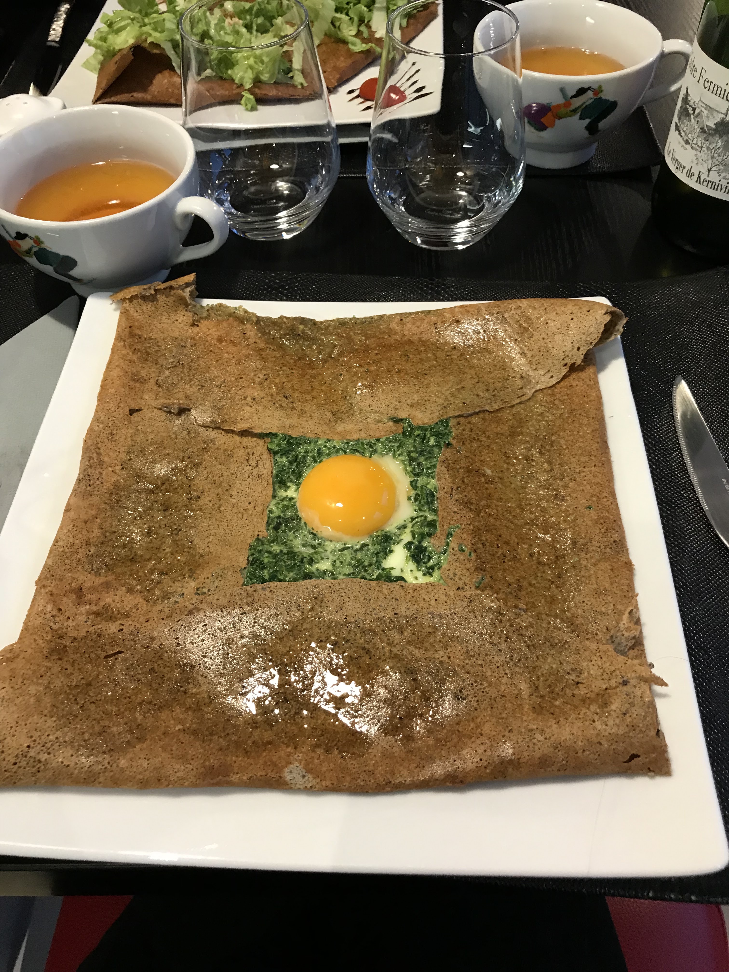 Photo n° 2 de l'avis de léna.a fait le 07/04/2019 à 09:22