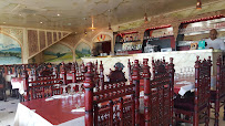 Atmosphère du Restaurant indien Bombay Grill à Marseille - n°12