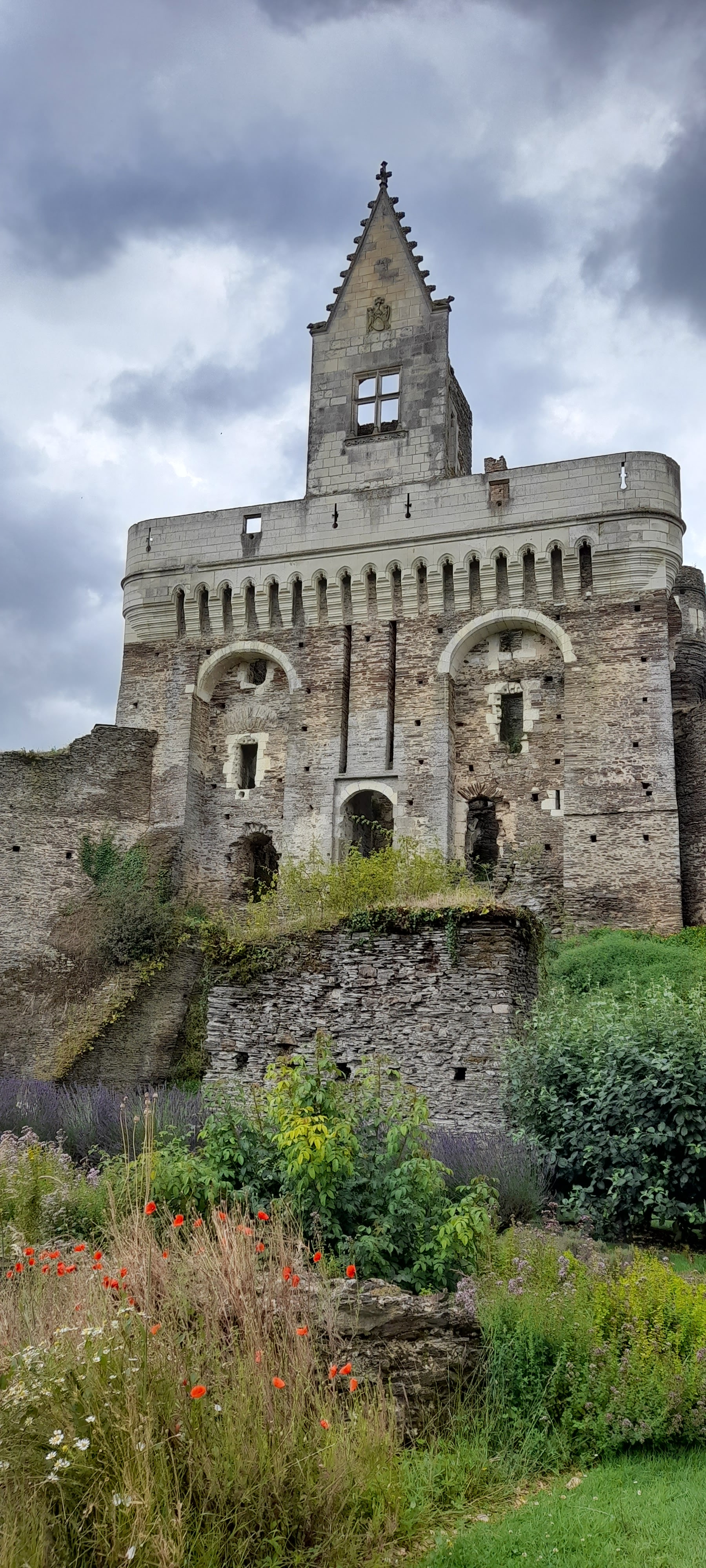 Photo n° 3 de l'avis de Françoise.u fait le 12/07/2021 à 18:27